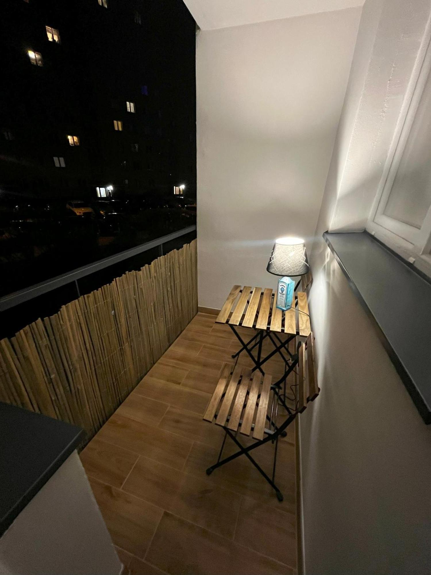 Apartament Mila - Muzeum Polin Warsaw Exterior photo